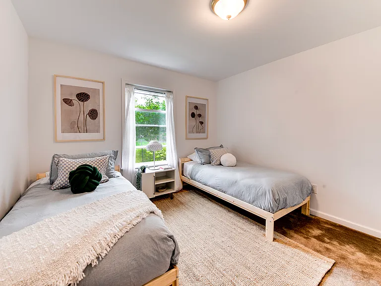 3 Bayberry Rd — Photo 13