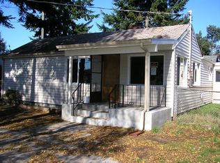 1246 SW 146th St, Burien, WA 98166