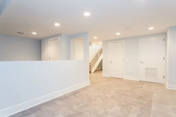 Rented by Compass | media 8