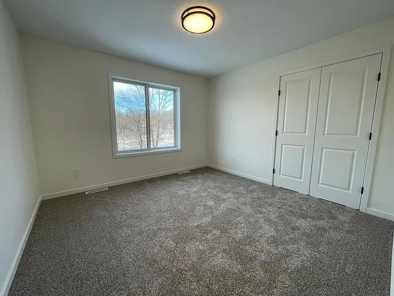 2153 Ponderosa Pl SW — Photo 11