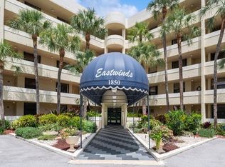 1850 Homewood Blvd #2150, Delray Beach, FL 33445