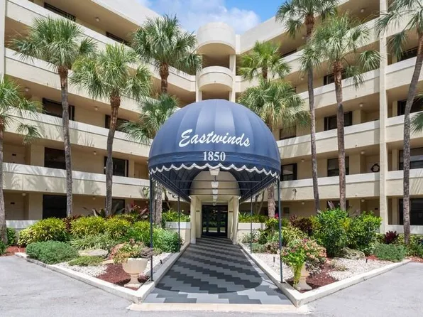 1850 Homewood Boulevard #2150, Delray Beach, FL 33445