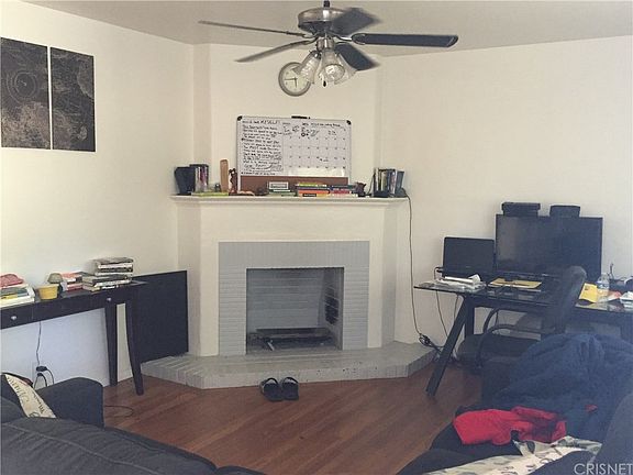 5th image of 5959 Wilbur Ave