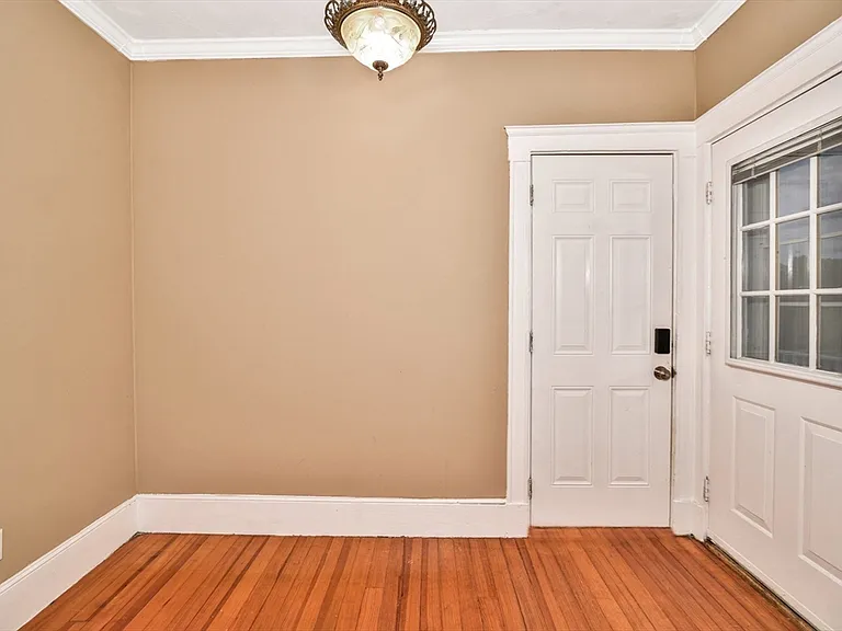 1877 Hyde Park Ave #3 — Photo 19