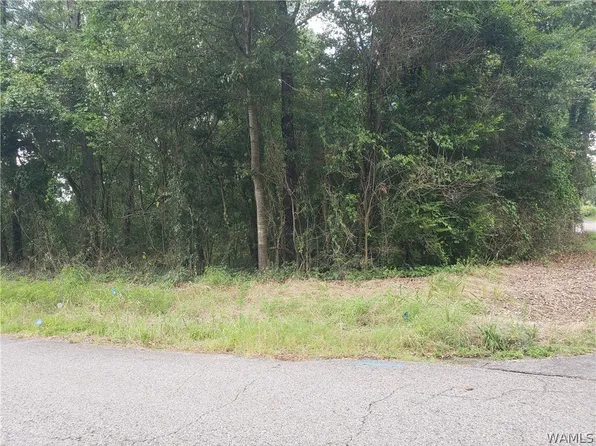 13th Ave E, Tuscaloosa, AL 35405