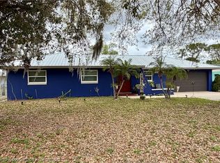 3508 Bristol St, Sebring, FL 33872