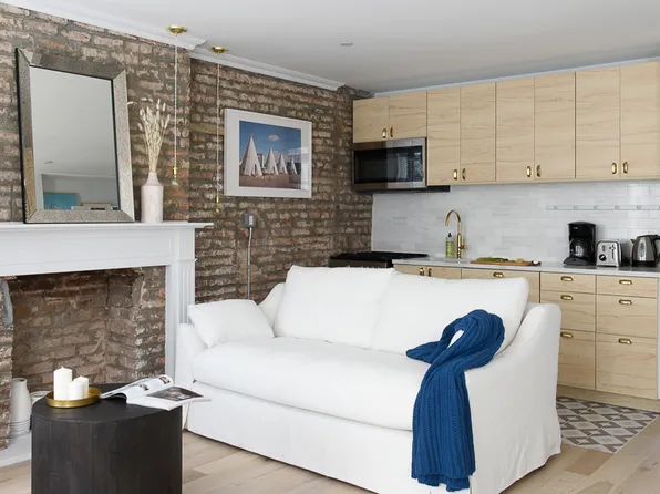 62 Wyckoff Street image 136 of 294