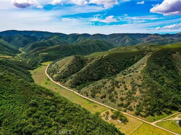 124 Lockwood San, San Ardo, CA 93450