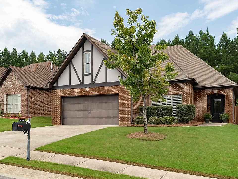 1st image of 6036 Mountainview Trce