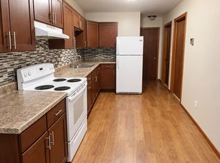 220 S Holly, Elk Mound, WI 54739