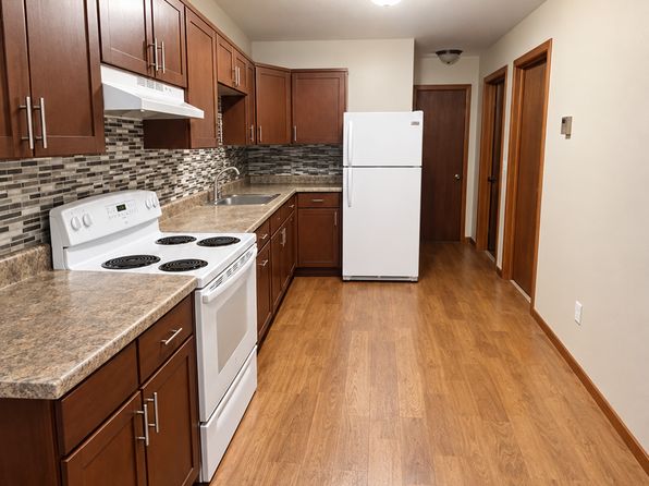 220 S Holly Ave #13
