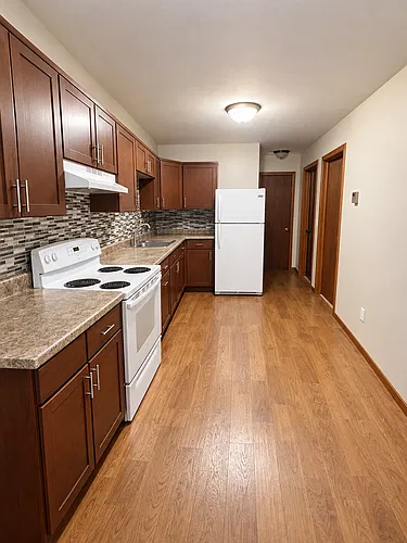 Floor plan 13
