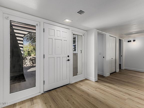 4th image of 9947 E FORTUNA Avenue