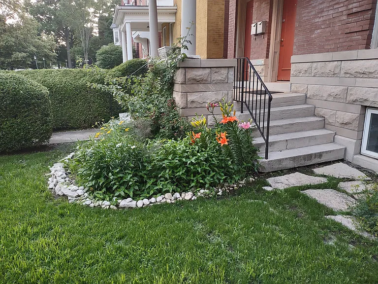 4325 Maryland Ave — Photo 7