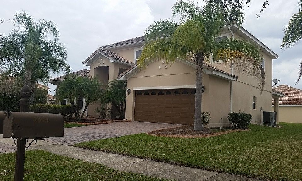 1st image of 3798 Eagle Isle Cir