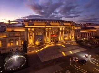 1001 5th Ave APT 9C, Manhattan, NY 10028