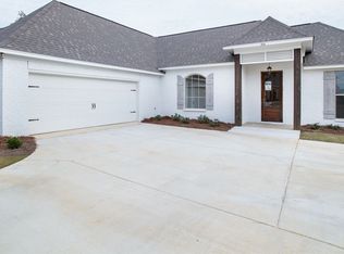 304 Buckhead Dr, Madison, MS 39110