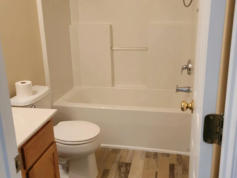 2801 Trailwood Pines Ln #202 — Photo 9