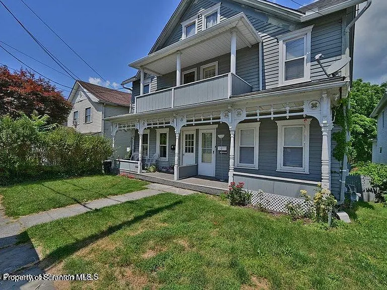 1345 Monsey Ave — Photo 5