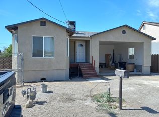 1936 Kenneth St, Modesto, CA 95351