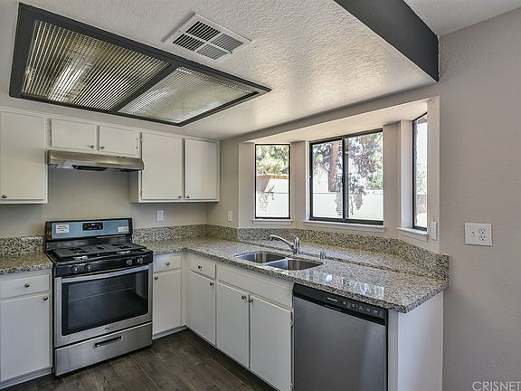 5th image of 8511 E Avenue U5