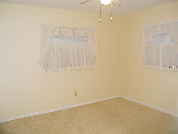 5th image of 6450 12th St S