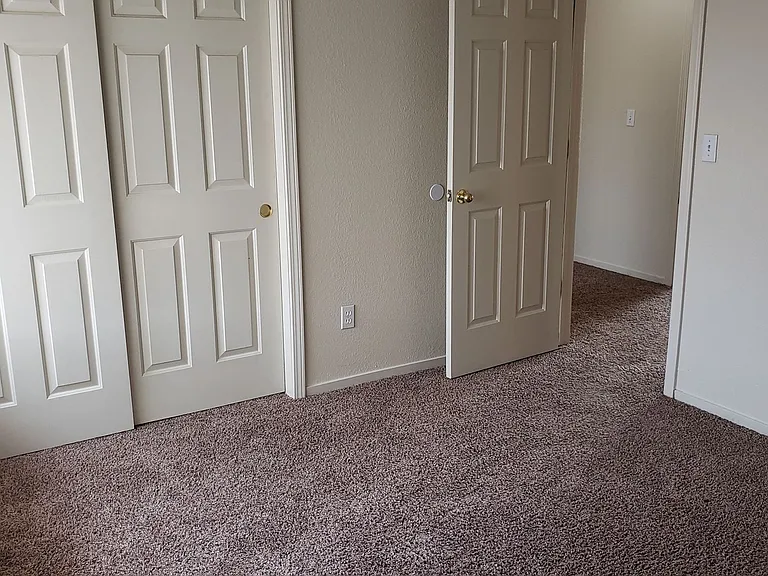 515 Tranquil Dr — Photo 14