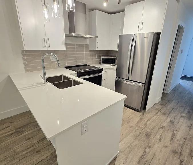 6338 King George Blvd #37 — Photo 2