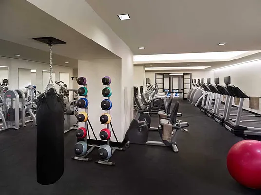 Rented by Capital Realty Investors, Inc | media 58