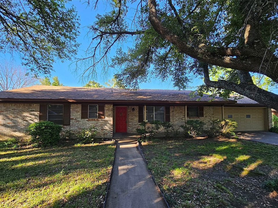 1st image of 1309 Lakeview Dr