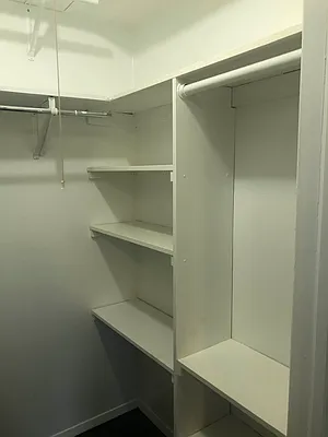 Rented by George Realty Group LLC | media 56