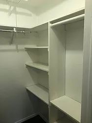 Rented by George Realty Group LLC