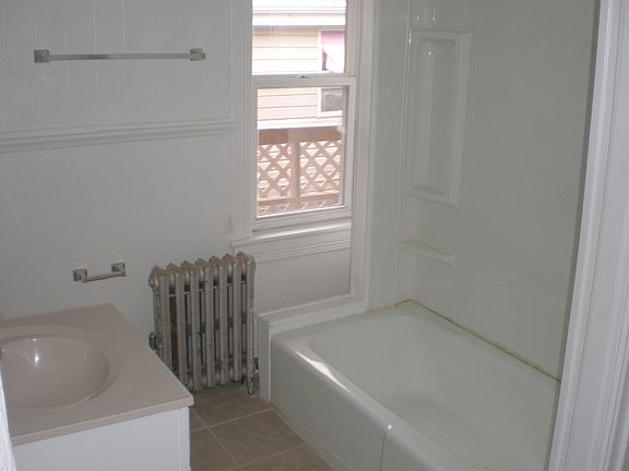 3rd image of 239 E College Ave #2