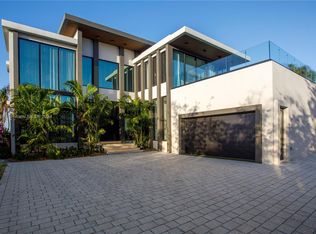 1485 Cleveland Rd, Miami Beach, FL 33141