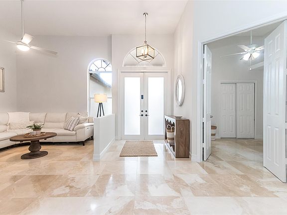 4th image of 5164 Kensington Circle