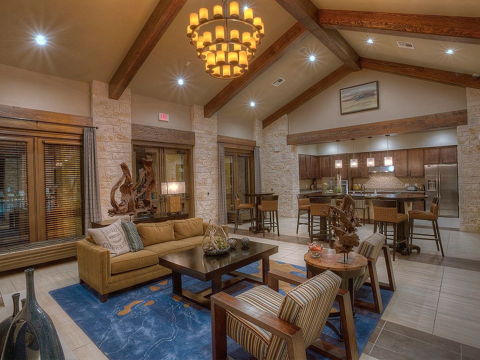 Trinity Bell Gardens Apartments 9500 Trinity Blvd Fort Worth, TX Zillow