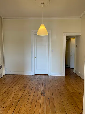 Rented by Compass | media 4