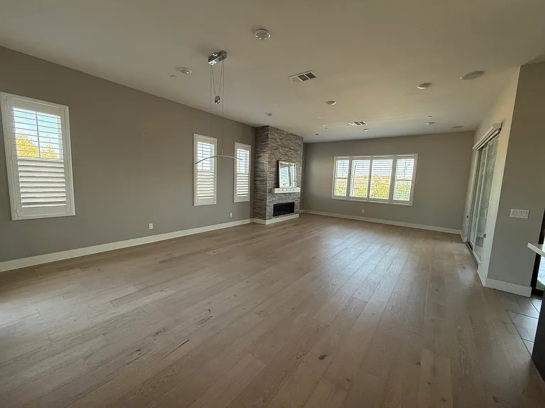6163 Sagebrush Bend Way — Photo 5