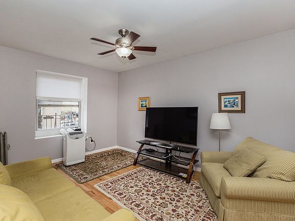 5th image of 45-08 40th St #C10