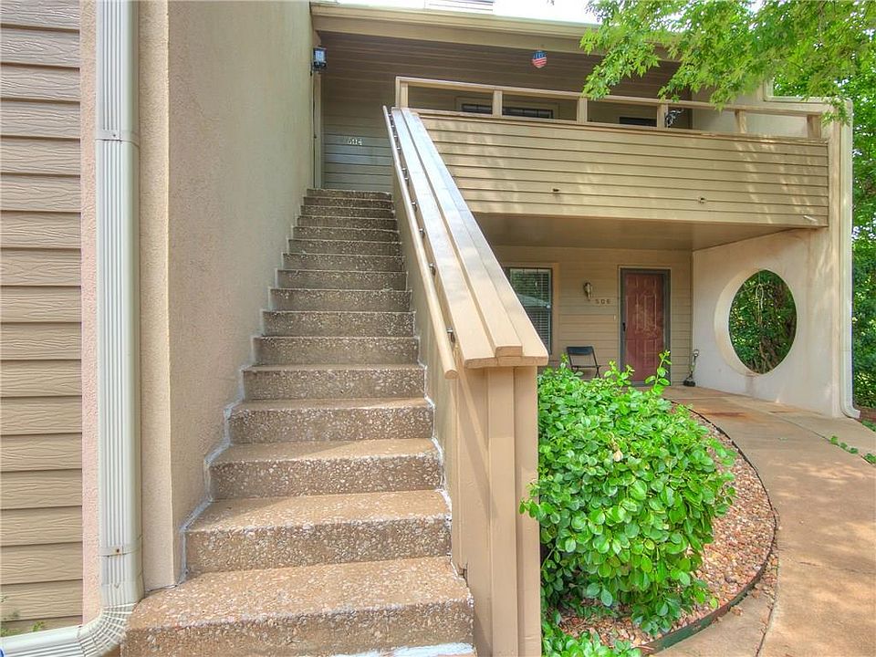1st image of 11140 N Stratford Dr #606