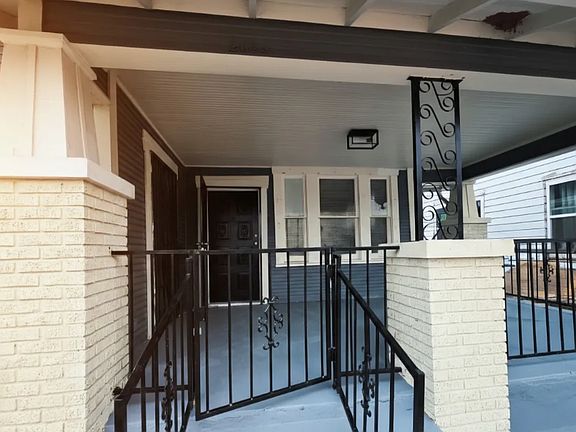 2nd image of 2623 W Houston St