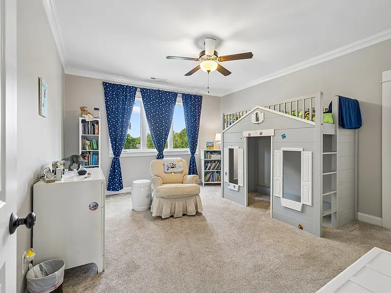 8231 Glover Dr — Photo 55