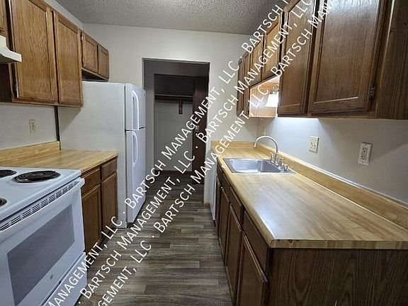 2nd image of 11513 W Brown Deer Rd APT 101