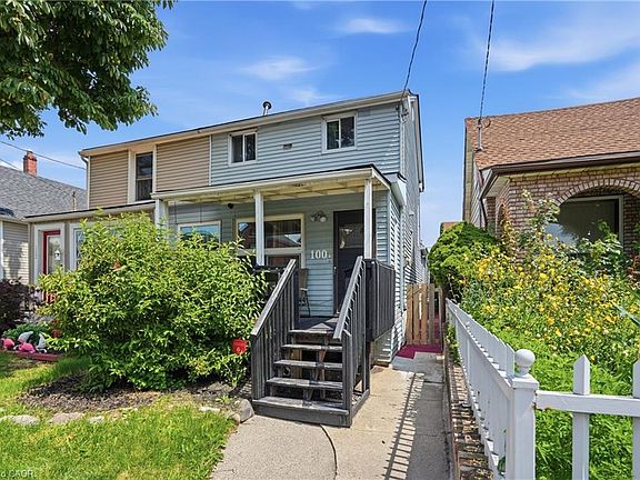 3rd image of 100 Chestnut Ave