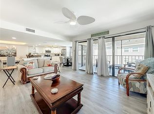 19725 Gulf Blvd APT 46, Indian Shores, FL 33785