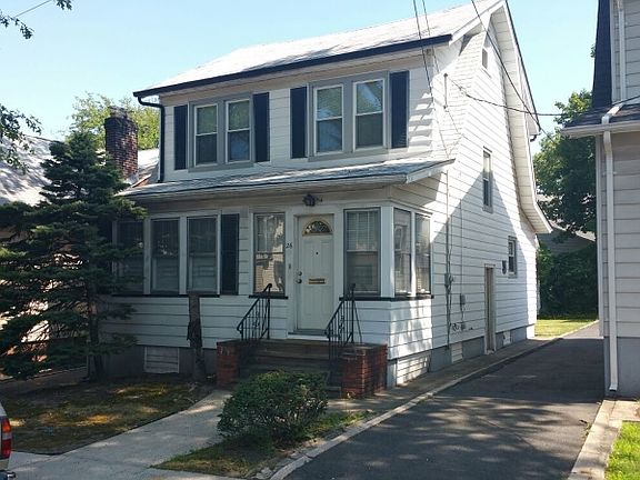 2nd image of 26 Laventhal Ave