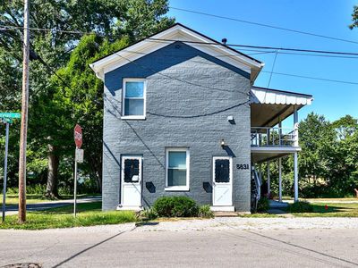 5829 Bryson St, Cincinnati, OH, 45230