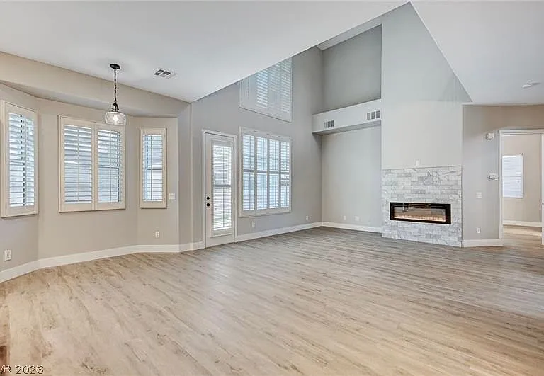 8103 Villa Cano St — Photo 11