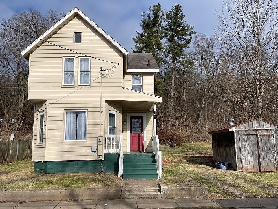 1st image of 771 Buckeye Ave