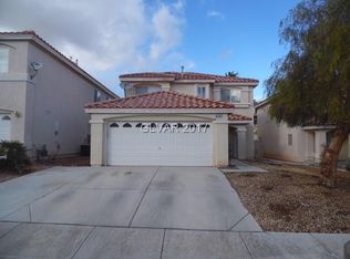 9784 Ocotillo Falls Ave, Las Vegas, NV 89148